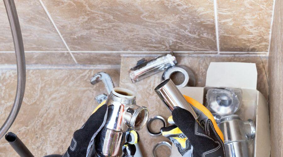 Expert top industrial roofings services in Rising Star, TX
